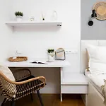 Apartment Old Town - 45m2, Location - By Rentujemy Posen