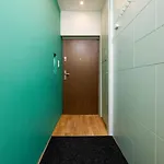 Apartment Old Town - 45m2, Location - By Rentujemy *