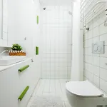 Apartment Old Town - 45m2, Location - By Rentujemy