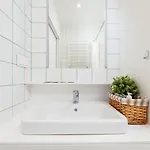 Old Town - 45m2, Location - By Rentujemy Apartment *