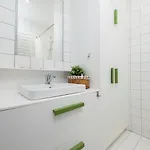 Old Town - 45m2, Location - By Rentujemy Apartment