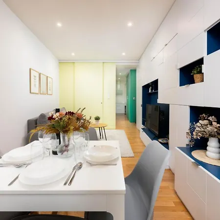 Old Town - 45m2, Location - By Rentujemy Apartment *